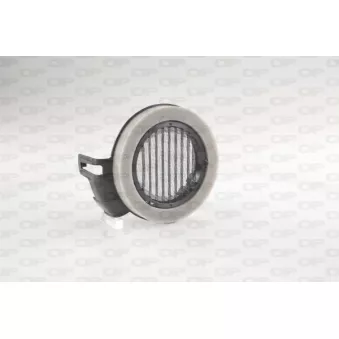 Filtre, air de l'habitacle OPEN PARTS BCF6011.00 pour TOYOTA YARIS 1.5 Hybrid - 73cv