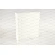Filtre, air de l'habitacle OPEN PARTS [CAF2366.01]
