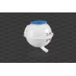 OPEN PARTS CET2001.00 - Vase d'expansion, liquide de refroidissement