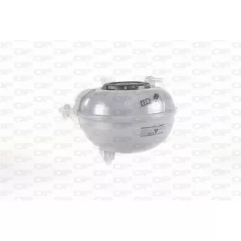 Vase d'expansion, liquide de refroidissement OPEN PARTS CET2009.00