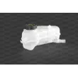 Vase d'expansion, liquide de refroidissement OPEN PARTS [CET2020.00]