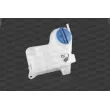 OPEN PARTS CET2032.00 - Vase d'expansion, liquide de refroidissement