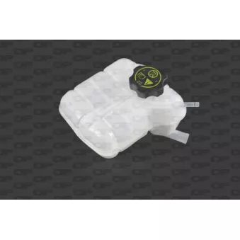 Vase d'expansion, liquide de refroidissement OPEN PARTS CET2033.00
