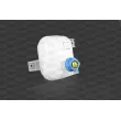 OPEN PARTS CET2038.00 - Vase d'expansion, liquide de refroidissement