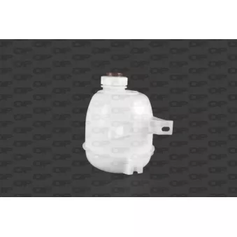 Vase d'expansion, liquide de refroidissement OPEN PARTS CET2040.00