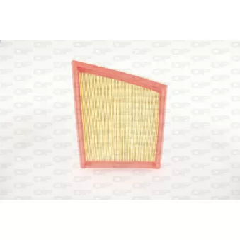 Filtre à air OPEN PARTS OEM T4A6124