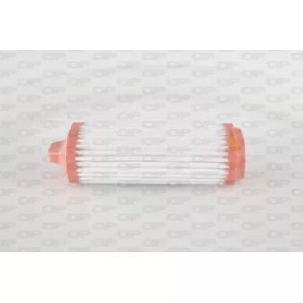 OPEN PARTS EAF3757.20 - Filtre à air