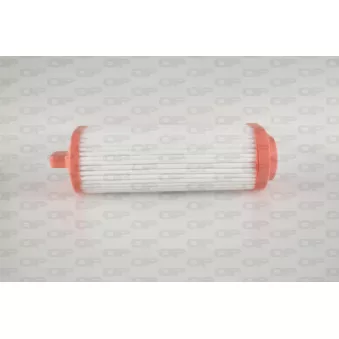 Filtre à air OPEN PARTS EAF3763.30 pour HYUNDAI I10 1.0 - 67cv