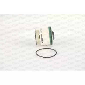 Filtre à carburant OPEN PARTS OEM U2Y013ZA5