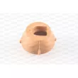OPEN PARTS EMS4067.00 - Support moteur