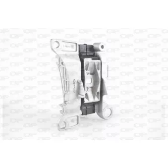 Support moteur OPEN PARTS OEM 112206729R