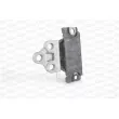 Support moteur OPEN PARTS [EMS4212.00]