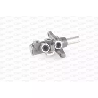 Maître-cylindre de frein OPEN PARTS FBM1534.00 pour CITROEN C4 Picasso 1.6 HDi 90 - 92cv