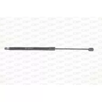 Vérin de hayon, de coffre OPEN PARTS OEM 817812S000