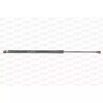 Vérin de hayon, de coffre OPEN PARTS OEM 817701F010