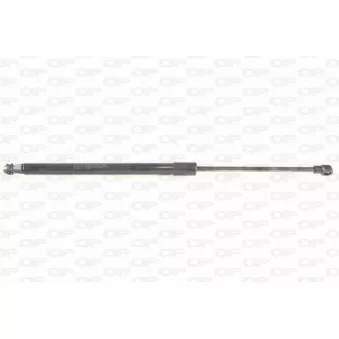 Vérin de hayon, de coffre OPEN PARTS OEM 9813177780