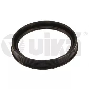 VIKA 11034001 - Bague d'étanchéité, arbre à cames