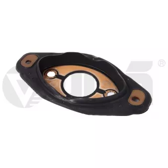 VIKA 11034101 - Joint, réglage d'arbre à cames