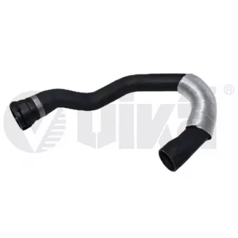 VIKA 11045201 - Tuyauterie de liquide de refroidissement