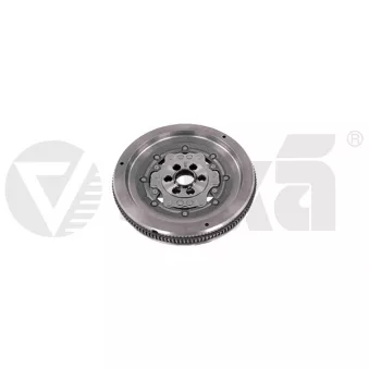 VIKA 11055019201 - Volant moteur
