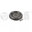 Volant moteur VIKA [11055019301]
