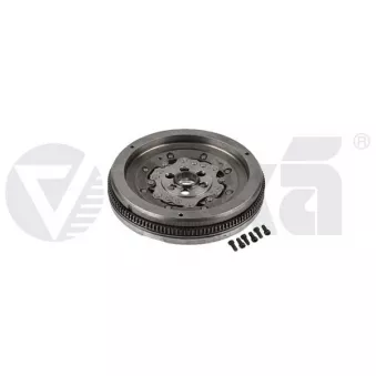 Volant moteur VIKA [11055019301]