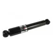 MAGNUM TECHNOLOGY AGF050MT - Jeu de 2 Amortisseurs arrière