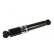 MAGNUM TECHNOLOGY AGF050MT - Jeu de 2 Amortisseurs arrière