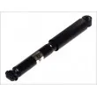 MAGNUM TECHNOLOGY AGF081MT - Jeu de 2 Amortisseurs arrière