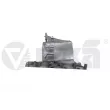 Intercooler, échangeur VIKA [11291802201]