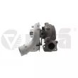 Turbocompresseur, suralimentation VIKA [11451836801]