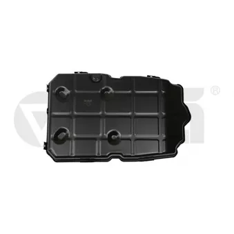 Carter d'huile VIKA OEM A2222700512