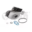 VIKA 19605301 - Turbocompresseur, suralimentation