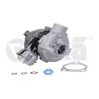 VIKA 19605801 - Turbocompresseur, suralimentation
