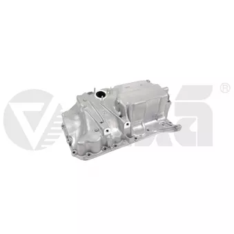 Carter d'huile VIKA [19628401]