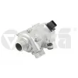 VIKA 19649001 - Pompe à eau, refroidissement du moteur