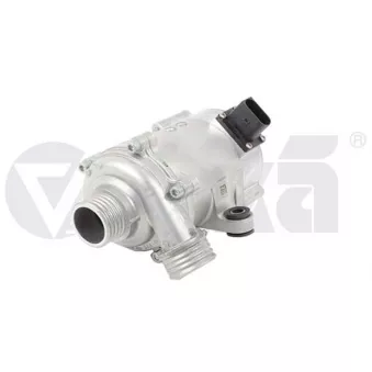 Pompe à eau, refroidissement du moteur VIKA OEM 11517597715