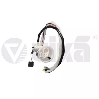 VIKA 19657401 - Filtre à carburant