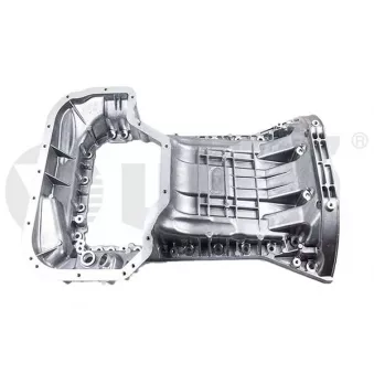 VIKA 19723401 - Carter d'huile