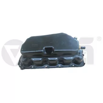 VIKA 19724201 - Carter d'huile