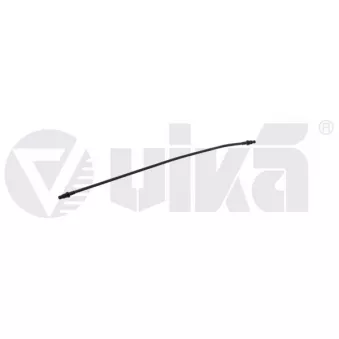 VIKA 19748001 - Tuyauterie de liquide de refroidissement