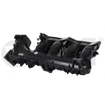 VIKA 19831601 - Tube d'admission, alimentation d'air