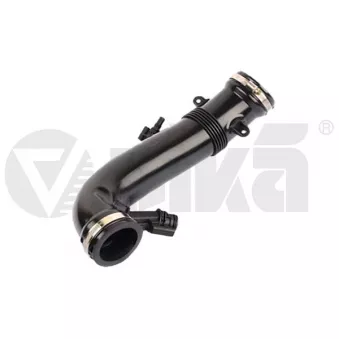 VIKA 19847201 - Gaine de suralimentation