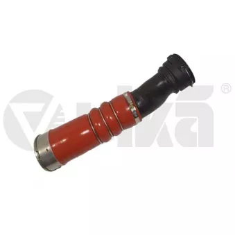 VIKA 19847801 - Gaine de suralimentation