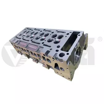 VIKA 19876901 - Culasse de cylindre