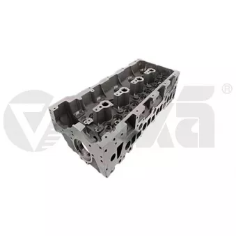 VIKA 19877001 - Culasse de cylindre