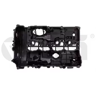 VIKA 19902301 - Couvercle de culasse