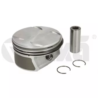 VIKA 19943501 - Piston