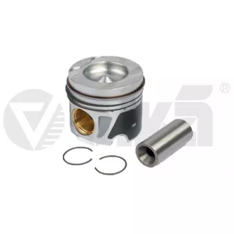 VIKA 19945201 - Piston