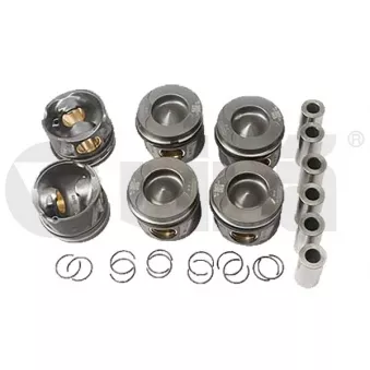 VIKA 19945601 - Piston